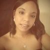 Carla Cunningham - @carla_ac29 - Poshmark